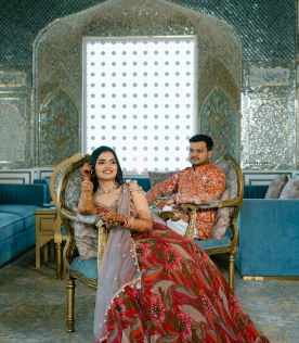 wedding-planner-in-india